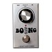 J Rockett Boing Spring Reverb