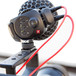 Rode Stereo VideoMic X for DSLR Cameras 