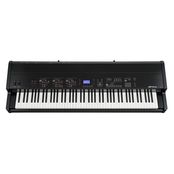 Kawai MP11 SE Stage Piano