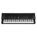 Kawai MP11 SE Stage Piano