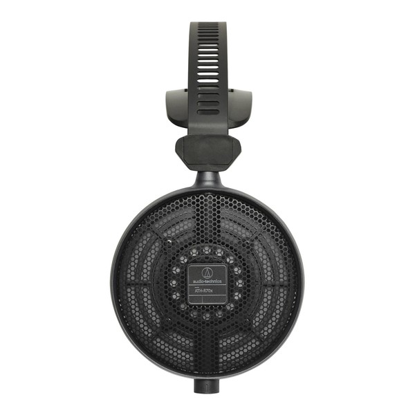 Audio Technica ATH-R70x Open Back Headphones