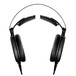 Audio Technica ATH-R70x Open Back Monitoring Headphones