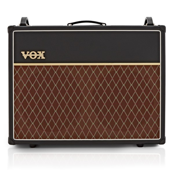 Vox AC30C2 Custom Guitar Amp 