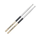 Vater Extended Play Power 5A Nylon Tip, Drumsticks