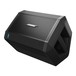 Bose S1 Multi-Positional PA System, Side