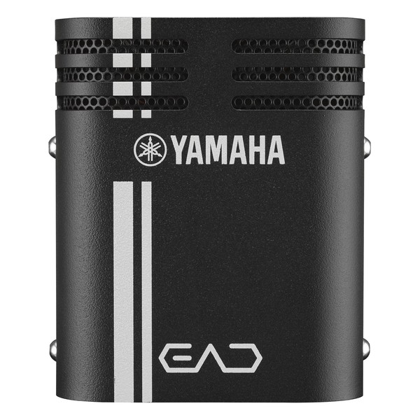 YAMAHA EAD10【USBメモリー付き】 ヤマハ | EAD10