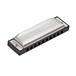 Complete Harmonica Set by Gear4music