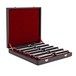 Complete Harmonica Set by Gear4music