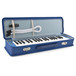 37 Key Melodica 