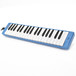 37 Key Melodica 