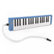 37 Key Melodica 