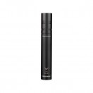 beyerdynamic M201 TG micr&oacute;fono din&aacute;mico de instrumento + clip