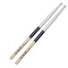 Vater Extended Play Power 5A Wood Tip, Drumsticks