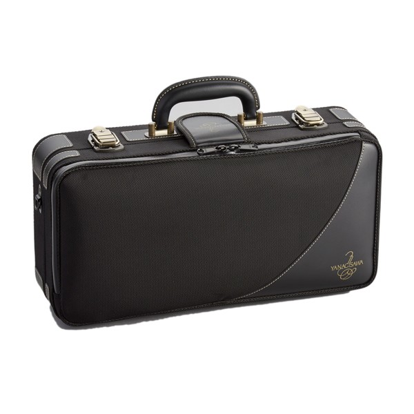 Yanagisawa SCWO20 Case