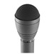 Beyerdynamic M58 + WS58 Dynamic, Reporters Microphone close