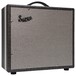 Supro Black Magick Speaker Cab