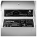Neumann KH120AW Active Studio Monitor, White