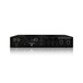 Antelope Audio Discrete 4 Premium FX Pack - Back