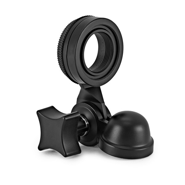 Audio Technica AT2020 Cardioid Condenser Microphone