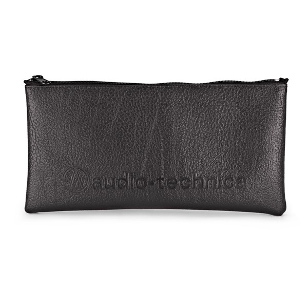 Audio Technica AT2020 Cardioid Condenser Microphone case