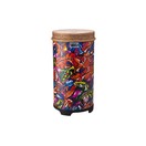 Remo 10'' Tubano Pretuned, Medium-High Pitch