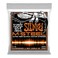 Ernie Ball 2922 Hybrid Slinky M-Steel Set, 9-46