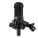 Audio Technica AT2035 Condenser Mic