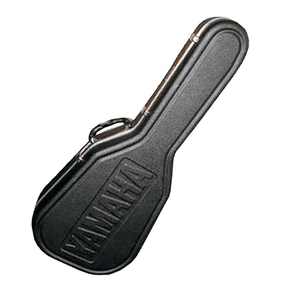 Apx600 Acoustic Electric Guitar Yamaha Apx600 Hard Case Yamaha AG2