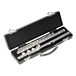 SKB B-Foot Flute Case