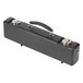 SKB B-Foot Flute Case