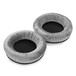 Beyerdynamic EDT 770 V Replacement Velour Earpads, Grey