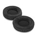 Beyerdynamic EDT 1770 Replacement Velour Earpads, Black main