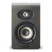 Focal Shape 40 Studio Monitors - Front