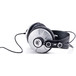 HP60S Studio Monitoring Headphones