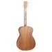 Tanglewood Roadster Series TWRO Acoustic