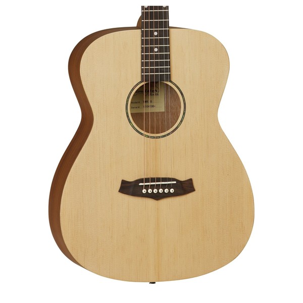 Tanglewood twr0 new arrivals