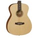 Tanglewood Roadster Series TWRO