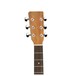Tanglewood Roadster Series TWRO Acoustic Guitar