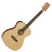 Tanglewood Roadster Series TWRO
