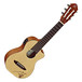 Ortega RGL5CE 6 String