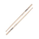 Zildjian 5A Wood Tip Drumsticks