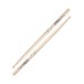 Zildjian 5A Wood Tip Drumsticks
