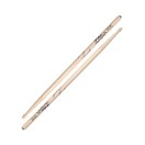 Zildjian 5A ANTI-VIBE Wood Tip Drumsticks