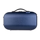 Protec BM307 Micro Clarinet Case, Blue