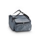 Cameo GearBag 200 M Universal Equipment Bag