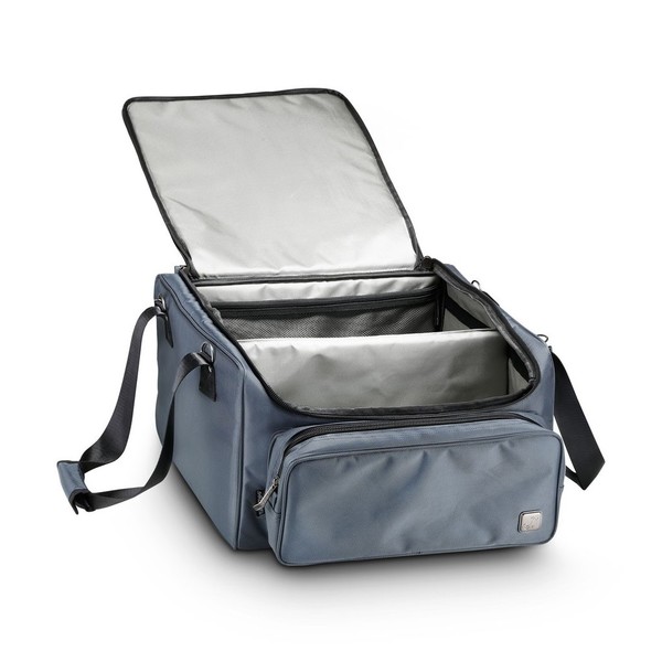 Cameo GearBag 200 M Universal Equipment Bag Dividers
