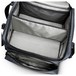 Cameo GearBag 200 M Universal Equipment Bag Inside