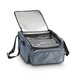 Cameo GearBag 200 M Universal Equipment Bag Fixture Not Included