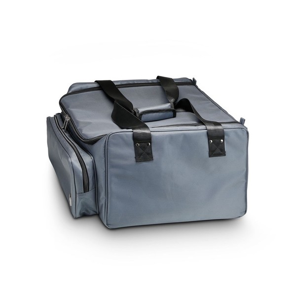 Cameo GearBag 200 M Universal Equipment Bag Back