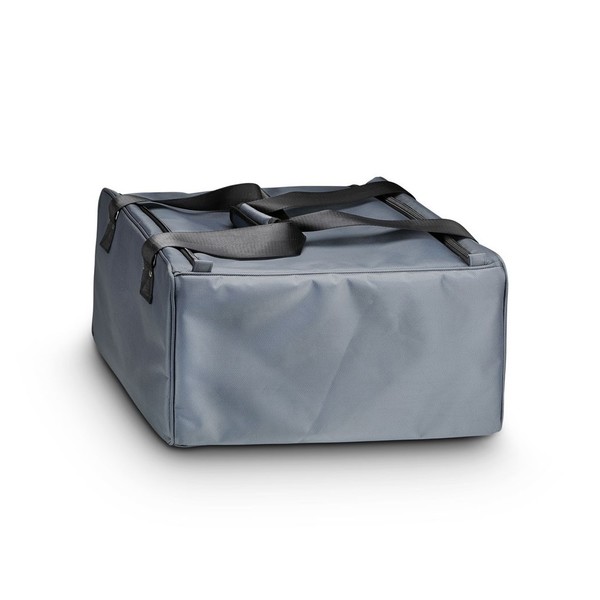 Cameo GearBag 200 M Universal Equipment Bag Side